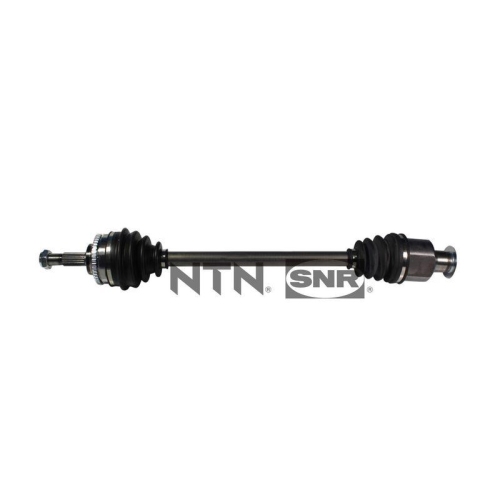SNR Antriebswelle DK55.082