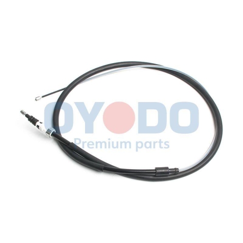 Oyodo Seilzug, Feststellbremse 70H9025-OYO