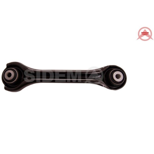 SIDEM Stange/Strebe, Radaufh&auml;ngung 49158