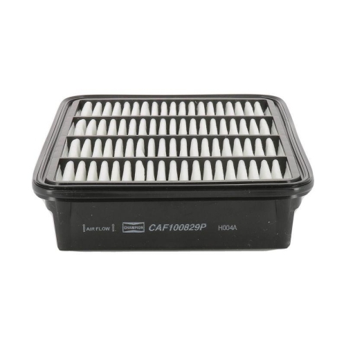 CHAMPION Luftfilter CAF100829P