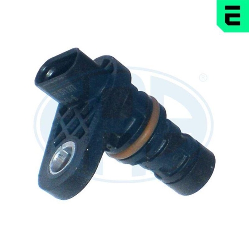 ERA Impulsgeber, Kurbelwelle 550721