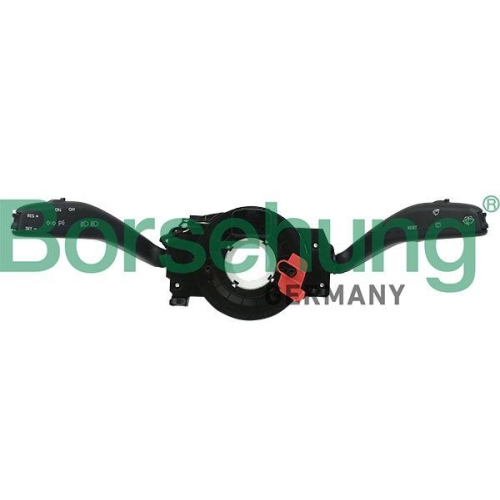 Borsehung Lenkstockschalter B11389