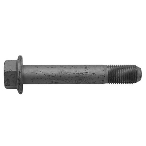 CTR Sturzkorrekturschraube GC0015