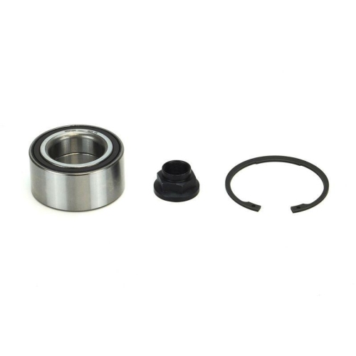 CONTINENTAL CTAM Radlagersatz WBE1209
