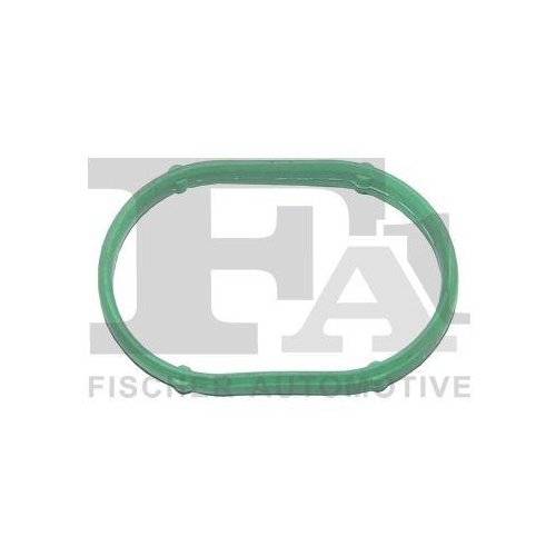 FA1 Dichtung, Ansaugkr&uuml;mmer 511-030