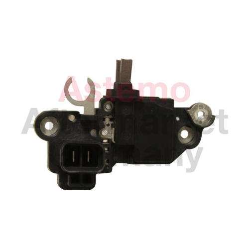 ASTEMO Generatorregler 2500614