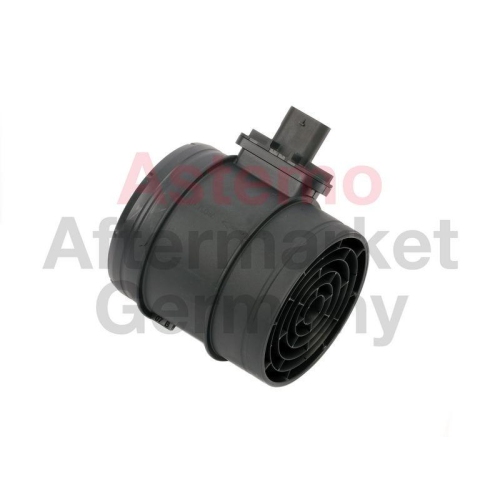ASTEMO Luftmassenmesser 2505123