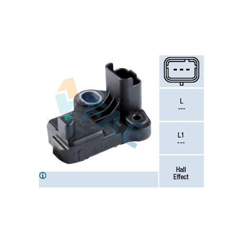 FAE Sensor, Nockenwellenposition 79148