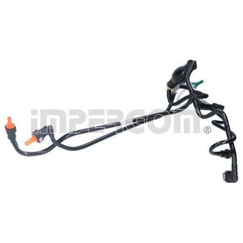 ORIGINAL IMPERIUM Kraftstoffleitung 85009