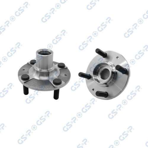 GSP Radnabe 9425036