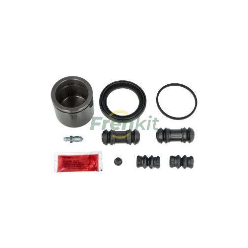 FRENKIT Reparatursatz, Bremssattel 260967
