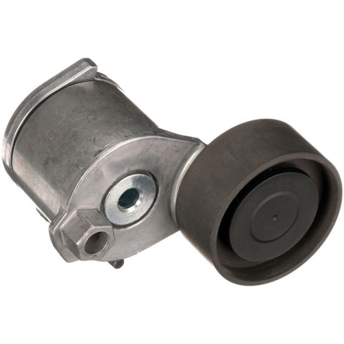 GATES Riemenspanner, Keilrippenriemen FleetRunner&trade; T38787