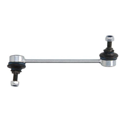 YAMATO Stange/Strebe, Stabilisator J60516YMT