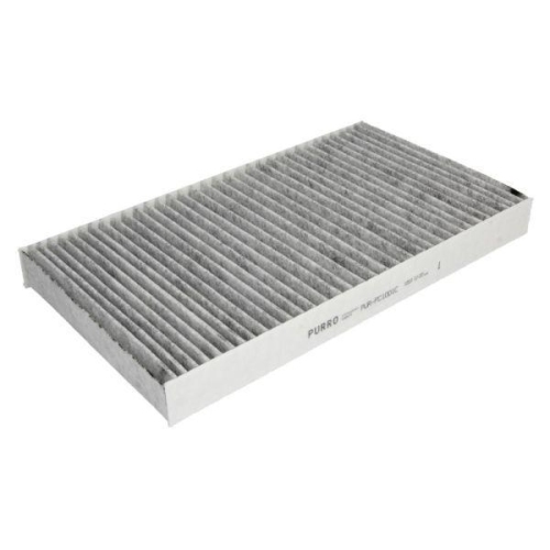 PURRO Filter, Innenraumluft PUR-PC1001C