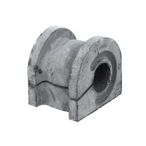 YAMATO Lagerung, Stabilisator J74041YMT