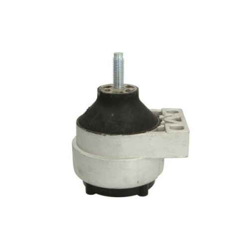 REINHOCH Lagerung, Motor RH11-4007