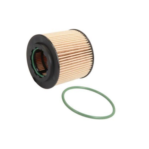 PURRO &Ouml;lfilter PUR-PO0008