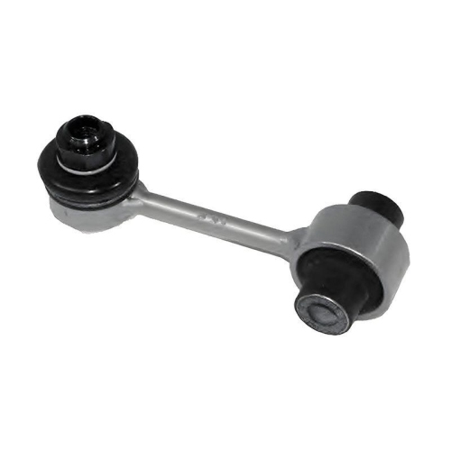 SKF Stange/Strebe, Stabilisator VKDS 441013
