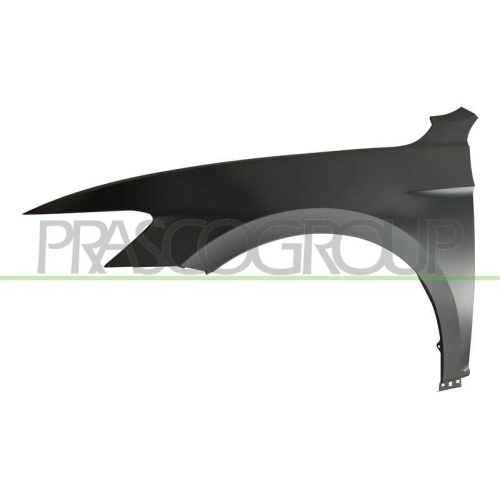 PRASCO Kotfl&uuml;gel VG0563004