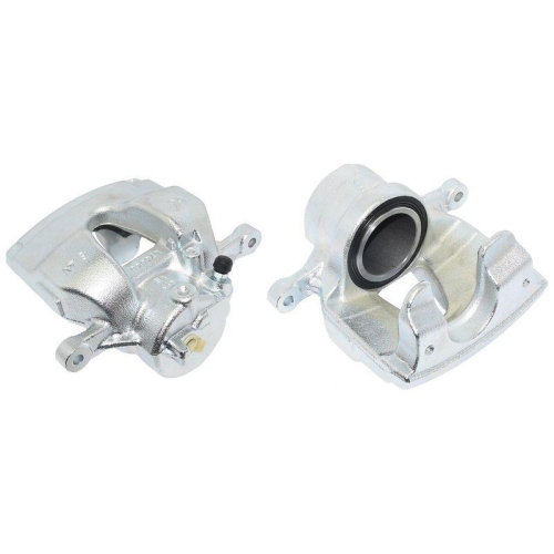 FTE Bremssattel 9296429