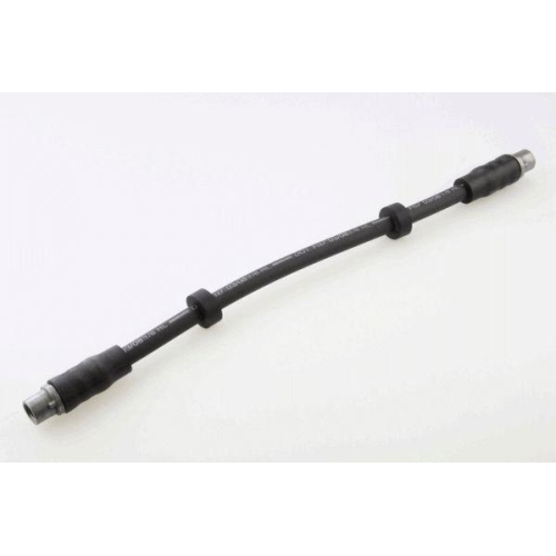 HELLA Bremsschlauch 8AH 355 464-391