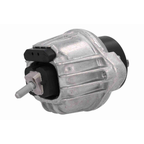 VAICO Lagerung, Motor Original VAICO Qualit&auml;t V20-5099