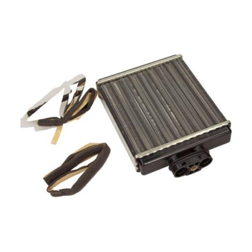 MAXGEAR W&auml;rmetauscher, Innenraumheizung AC519990