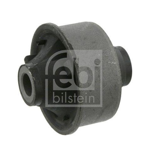 FEBI BILSTEIN Lagerung, Lenker 23282