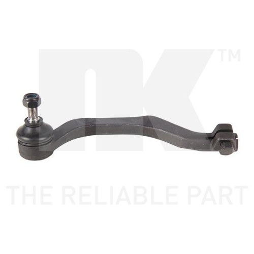 NK Spurstangenkopf 5034025