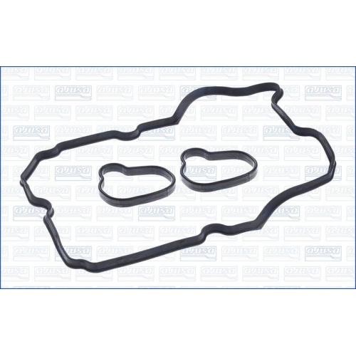 AJUSA Dichtungssatz, Zylinderkopfhaube 56038600