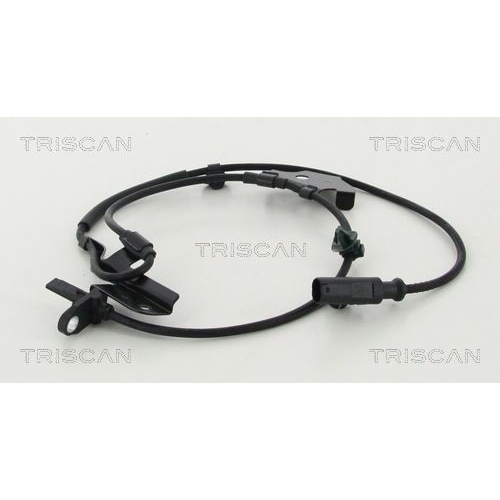 TRISCAN Sensor, Raddrehzahl 8180 13109