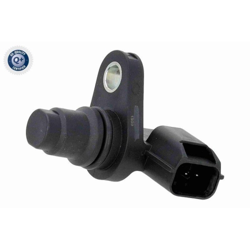VEMO Sensor, Nockenwellenposition Q+, Erstausr&uuml;sterqualit&auml;t V30-72-0344