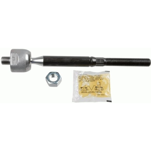 LEMF&Ouml;RDER Axialgelenk, Spurstange 38404 01