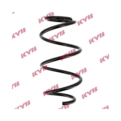 KYB Fahrwerksfeder K-Flex RA4029