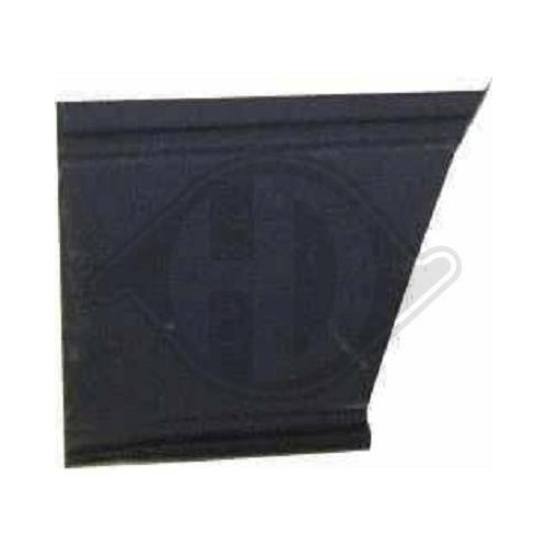 DIEDERICHS Seitenwand 9416011