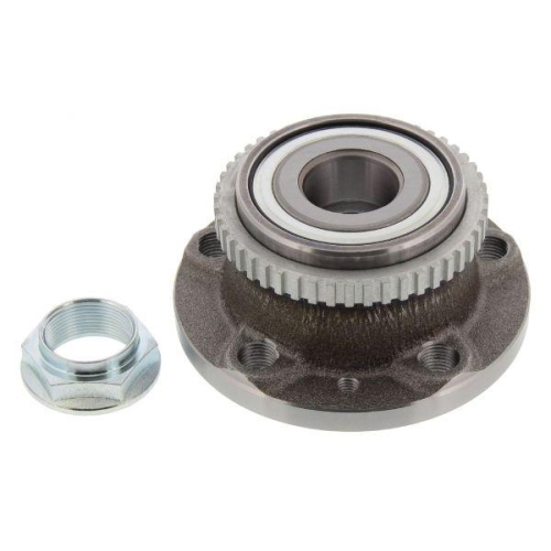 MAPCO Radlagersatz 26310