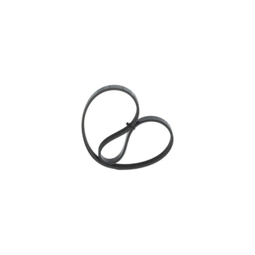 BOSCH Keilrippenriemen Elastic 1 987 946 170