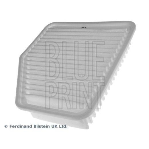 BLUE PRINT Luftfilter ADT32289