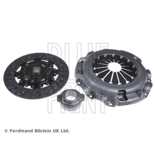 BLUE PRINT Kupplungssatz ADC43042