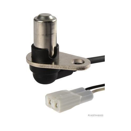 HERTH+BUSS JAKOPARTS Sensor, Raddrehzahl J5908005