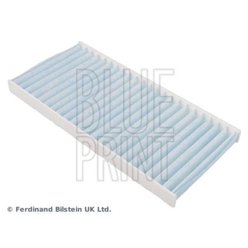 BLUE PRINT Filter, Innenraumluft ADT32557