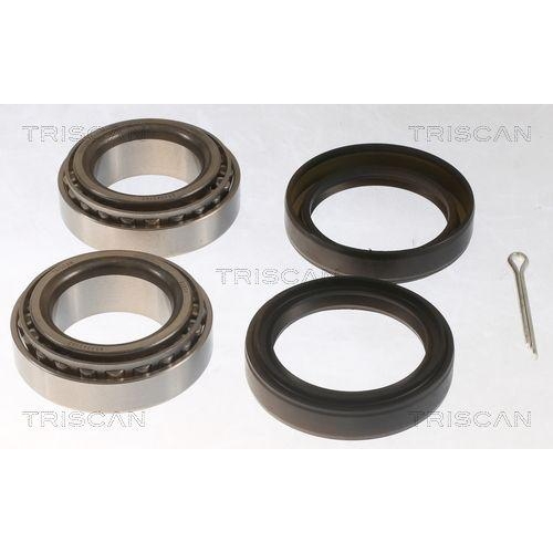 TRISCAN Radlagersatz 8530 42102