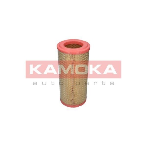 KAMOKA Luftfilter F236101