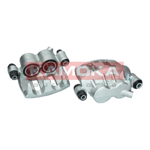 KAMOKA Bremssattel JBC0386