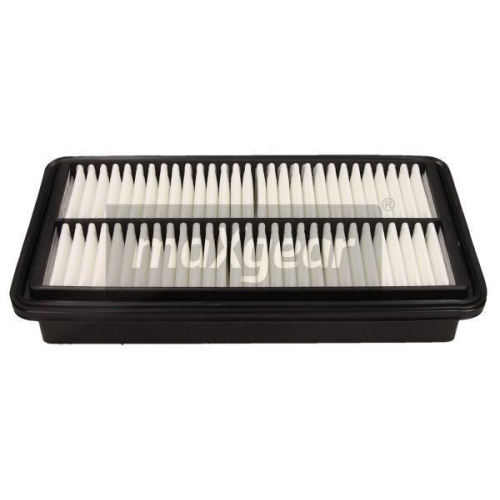 MAXGEAR Luftfilter 26-1400