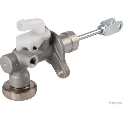 HERTH+BUSS JAKOPARTS Geberzylinder, Kupplung J2501058