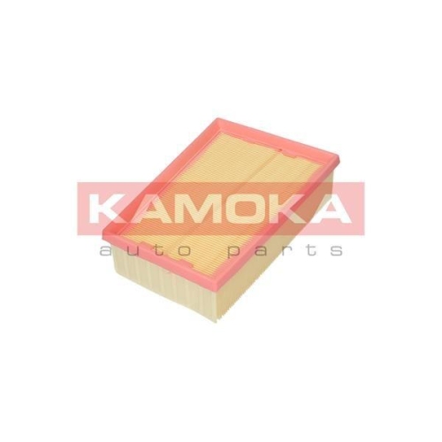 KAMOKA Luftfilter F213401