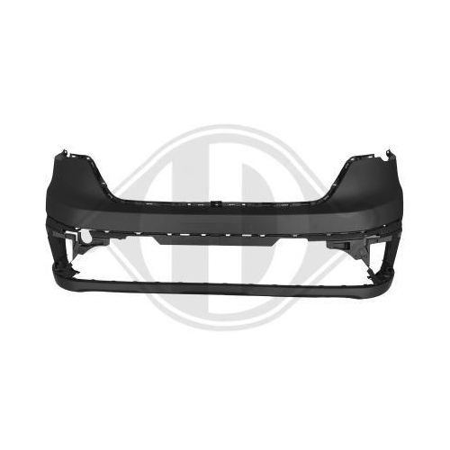 DIEDERICHS Sto&szlig;f&auml;nger 4497352