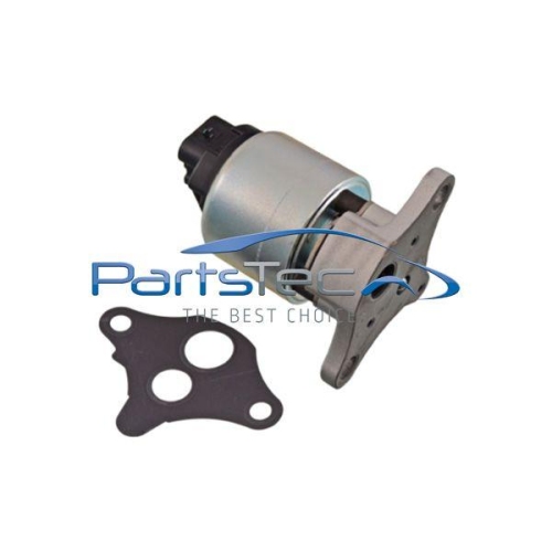PartsTec AGR-Ventil PTA510-0028