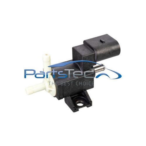PartsTec Ladedruckregelventil PTA510-0590